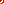Destellos dst-7971205