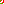 Destellos dst-7971206