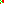 Destellos dst-797122