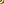Destellos dst-7971225
