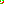 Destellos dst-7971236