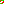 Destellos dst-7971237