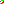 Destellos dst-7971238