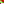 Destellos dst-797124