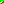 Destellos dst-7971240