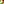 Destellos dst-7971245