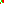 Destellos dst-797125