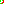 Destellos dst-7971254
