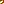 Destellos dst-7971255