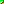 Destellos dst-7971256