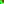 Destellos dst-797126