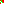 Destellos dst-797127