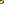 Destellos dst-7971275