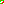Destellos dst-7971276