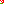 Destellos dst-7971286