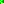 Destellos dst-797129