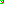 Destellos dst-7971293