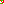 Destellos dst-7971297
