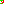 Destellos dst-7971298