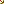 Destellos dst-7971299