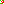 Destellos dst-7971305