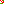 Destellos dst-7971308