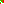 Destellos dst-797134