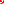Destellos dst-7971340