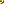 Destellos dst-7971341