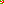 Destellos dst-7971344