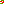 Destellos dst-7971347