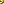 Destellos dst-7971350