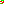 Destellos dst-7971354