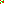 Destellos dst-797138
