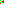 Destellos dst-797139
