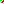 Destellos dst-79714