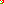 Destellos dst-7971401
