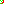 Destellos dst-7971407