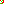 Destellos dst-7971408