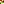 Destellos dst-797141