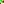 Destellos dst-797142