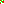 Destellos dst-797143