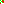 Destellos dst-797144