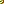 Destellos dst-7971450
