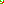 Destellos dst-7971452