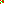 Destellos dst-797146