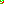 Destellos dst-7971467