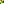 Destellos dst-797148