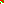 Destellos dst-797152