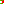Destellos dst-7971526